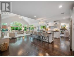 Media - 2160 Aintree Terrace, Oakville, ON L6J5V6 Photo 6