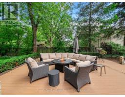 2160 Aintree Terrace, Oakville, ON L6J5V6 Photo 43