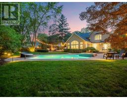 2160 Aintree Terrace, Oakville, ON L6J5V6 Photo 50