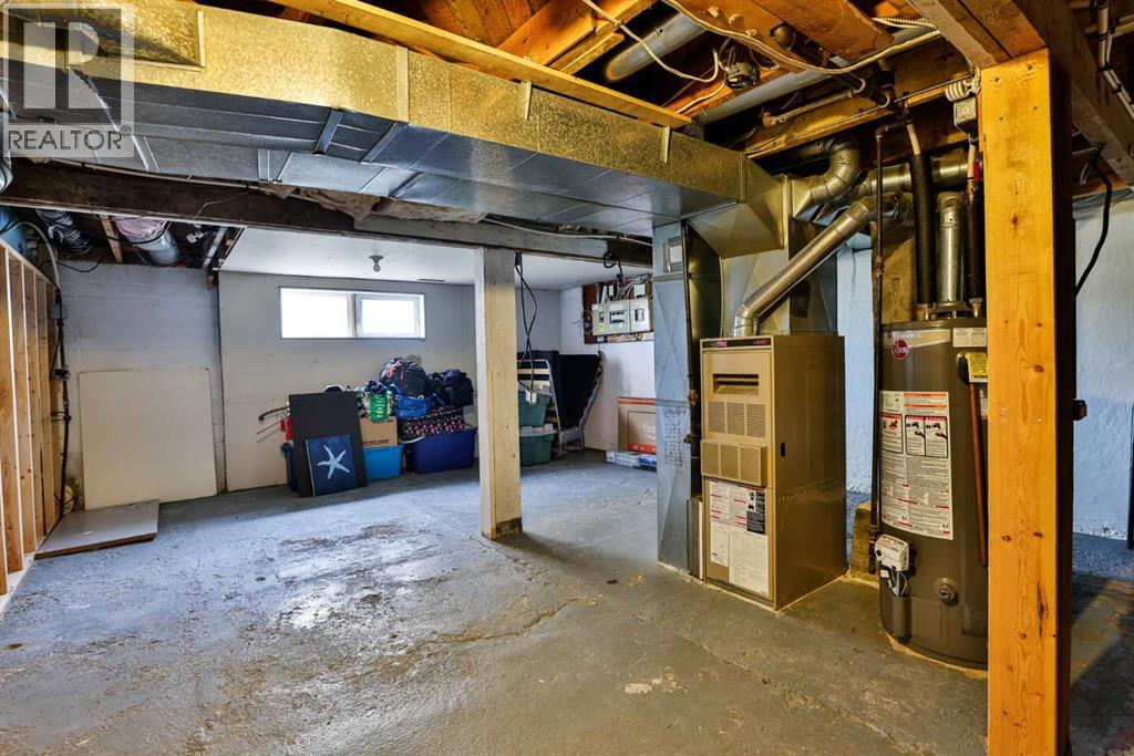 470 22 Street, photo 20 of 41