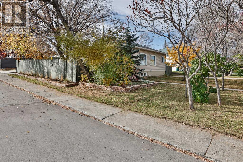 470 22 Street, photo 27 of 41