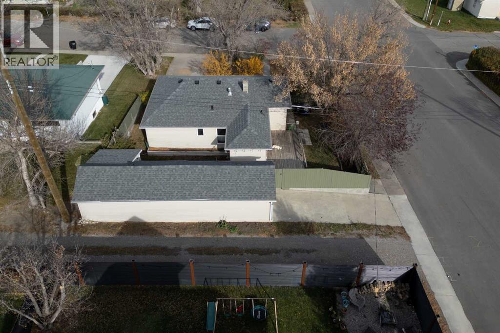 470 22 Street, photo 31 of 41