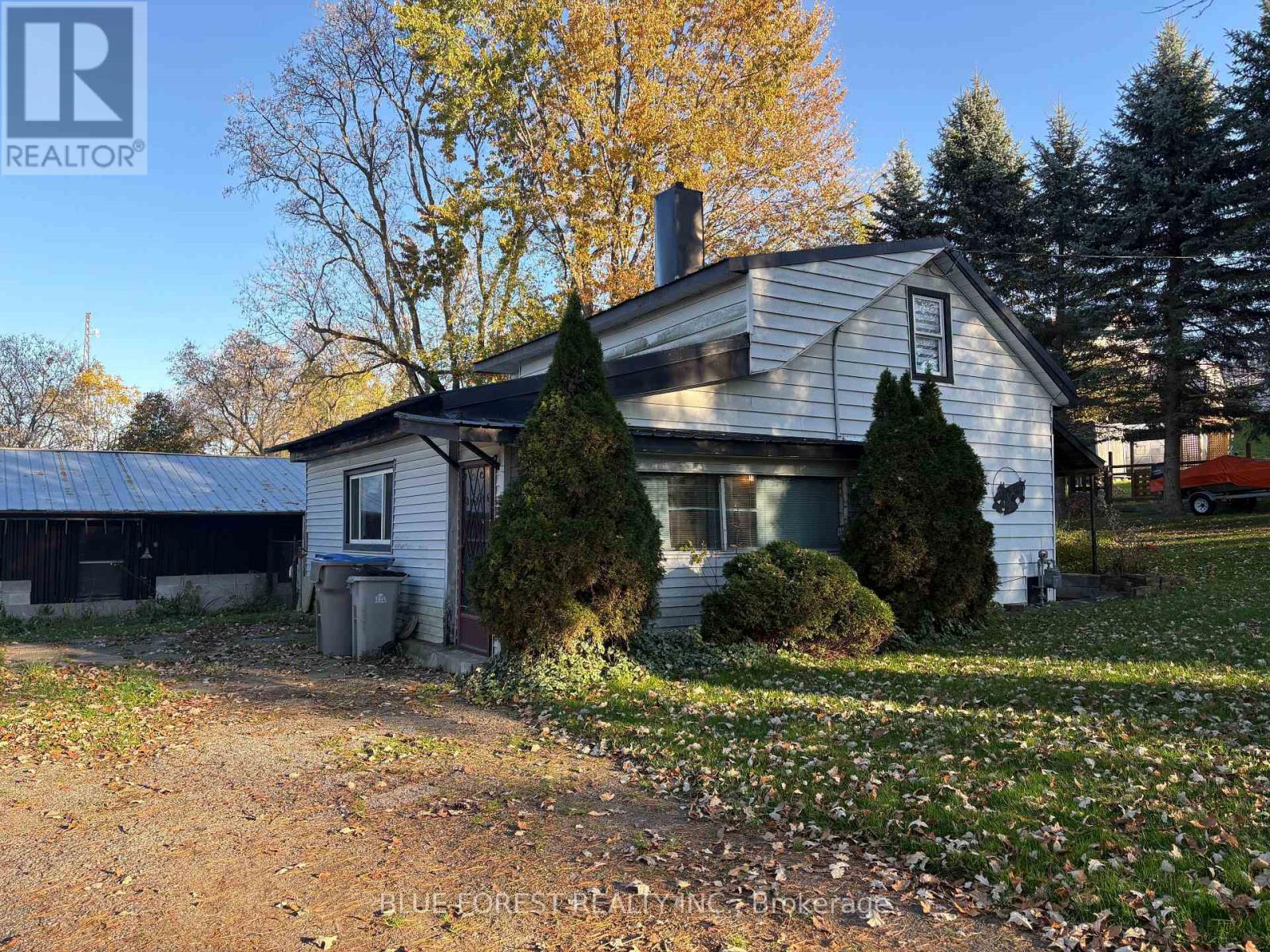 15 Charles Street N, photo 1 of 48
