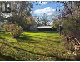 15 Charles Street N, St  Marys, ON N4X1C1 Photo 31