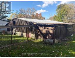 15 Charles Street N, St  Marys, ON N4X1C1 Photo 34