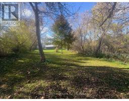 15 Charles Street N, St  Marys, ON N4X1C1 Photo 36