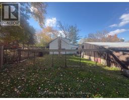 15 Charles Street N, St  Marys, ON N4X1C1 Photo 42