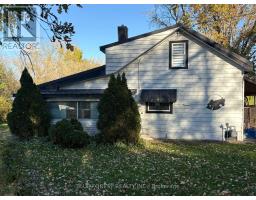 15 Charles Street N, St  Marys, ON N4X1C1 Photo 6