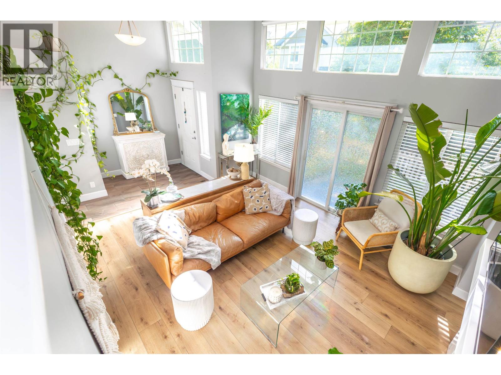 34 23343 Kanaka Way, Maple Ridge — photo 11
