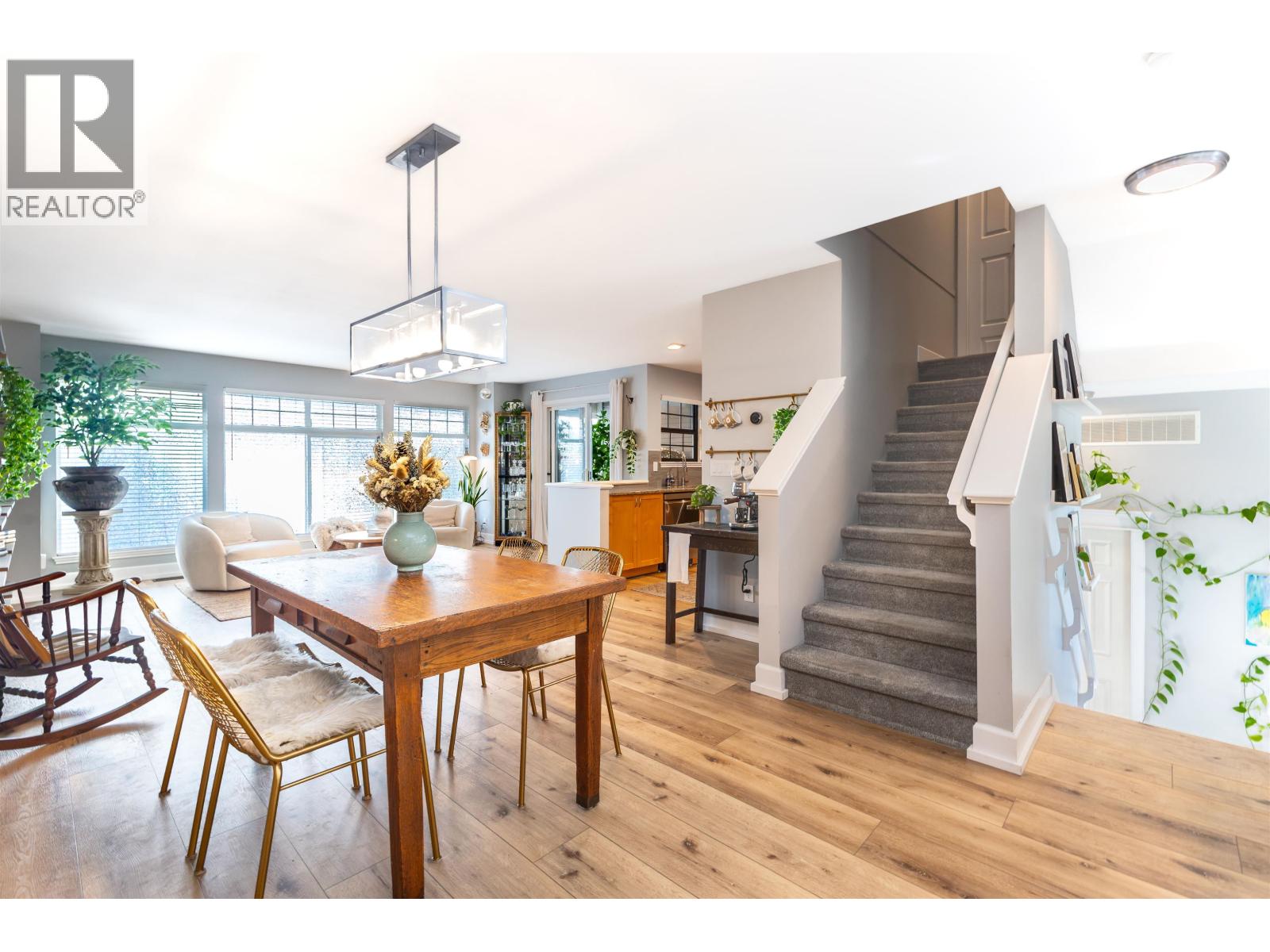 34 23343 Kanaka Way, Maple Ridge — photo 13