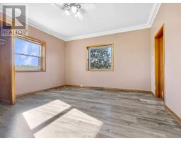 1 - 3376 Burnstown Road, Horton, ON K7V3Z9 Photo 6