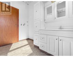 1 - 3376 Burnstown Road, Horton, ON K7V3Z9 Photo 7