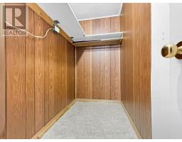 1 - 3376 Burnstown Road, Horton, ON K7V3Z9 Photo 9