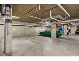 1331 Ellis Street Unit# 312 Lot# 57, Kelowna, BC V1Y1Z9 Photo 18