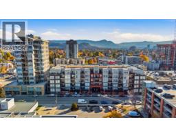 1331 Ellis Street Unit# 312 Lot# 57, Kelowna, BC V1Y1Z9 Photo 20