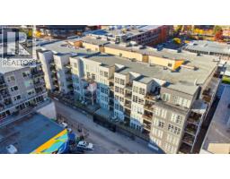 1331 Ellis Street Unit# 312 Lot# 57, Kelowna, BC V1Y1Z9 Photo 22