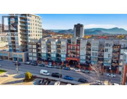 1331 Ellis Street Unit# 312 Lot# 57, Kelowna, BC V1Y1Z9 Photo 19