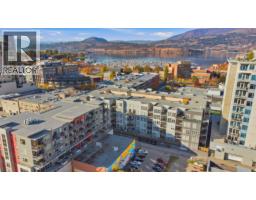 1331 Ellis Street Unit# 312 Lot# 57, Kelowna, BC V1Y1Z9 Photo 23