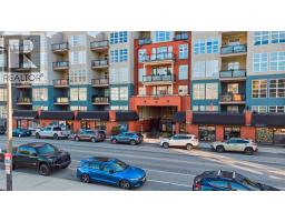 1331 Ellis Street Unit# 312 Lot# 57, Kelowna, BC V1Y1Z9 Photo 15