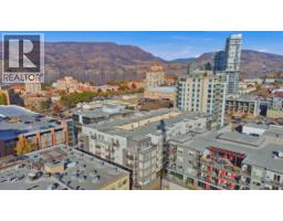 1331 Ellis Street Unit# 312 Lot# 57, Kelowna, BC V1Y1Z9 Photo 24