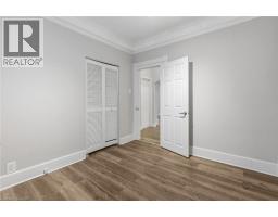 100 Queen Street W, Cambridge, ON N3C1G3 Photo 17
