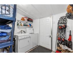 3pc Bathroom - 100 Queen Street W, Cambridge, ON N3C1G3 Photo 8