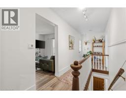 100 Queen Street W, Cambridge, ON N3C1G3 Photo 32