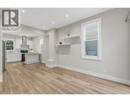 100 Queen Street W, Cambridge, ON N3C1G3 Photo 25