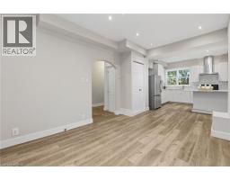 100 Queen Street W, Cambridge, ON N3C1G3 Photo 26