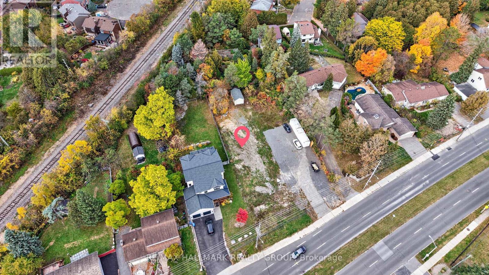 Commercial Properties for Sale in Ottawa – 801 WALKLEY ROAD – By Peter Sagos - Image 6