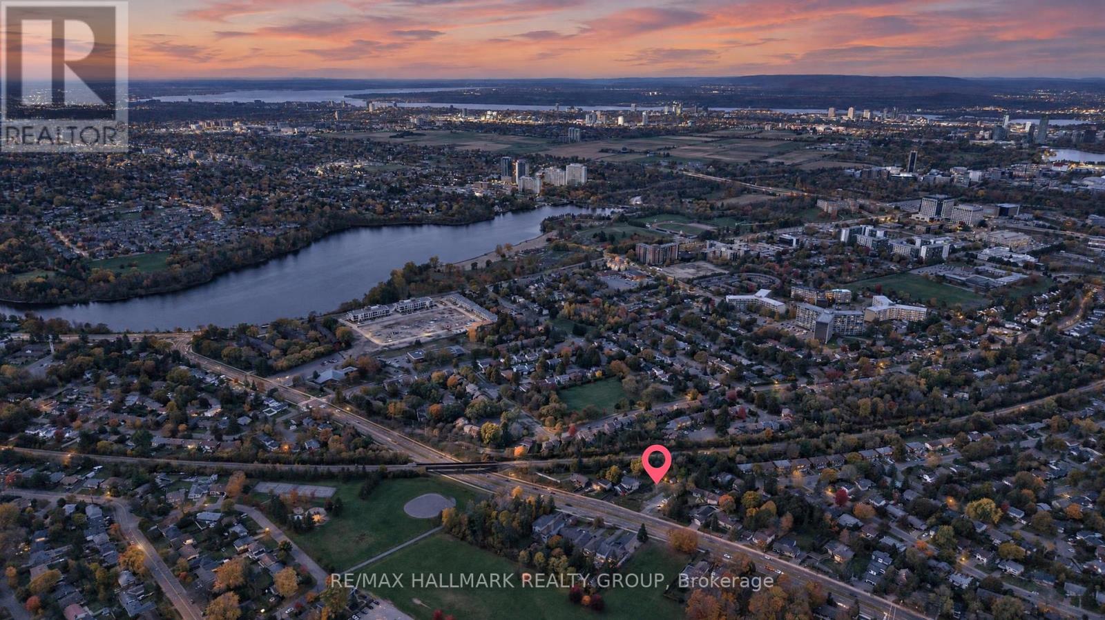 Commercial Properties for Sale in Ottawa – 801 WALKLEY ROAD – By Peter Sagos - Image 8