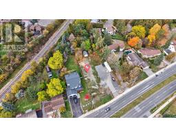801 Walkley Road, Ottawa, ON K1V6R6 Photo 6
