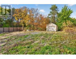 801 Walkley Road, Ottawa, ON K1V6R6 Photo 7