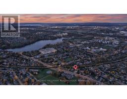 801 Walkley Road, Ottawa, ON K1V6R6 Photo 8