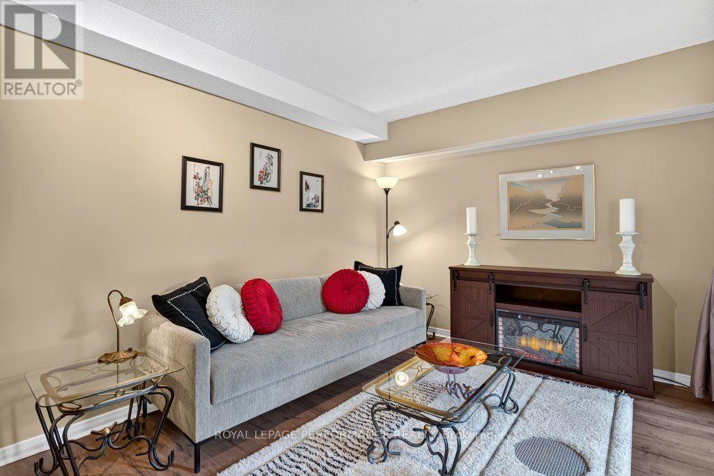 4 Birchdale Avenue
