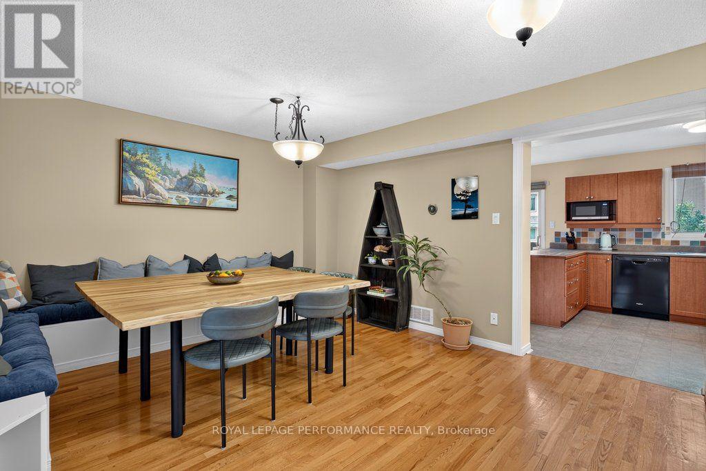 4 Birchdale Avenue