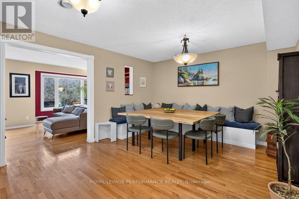4 Birchdale Avenue