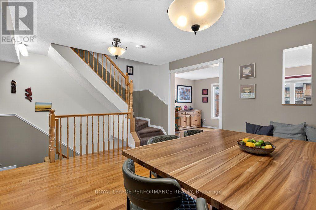 4 Birchdale Avenue