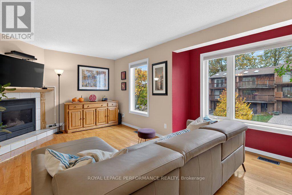 4 Birchdale Avenue