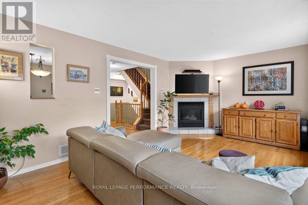 4 Birchdale Avenue