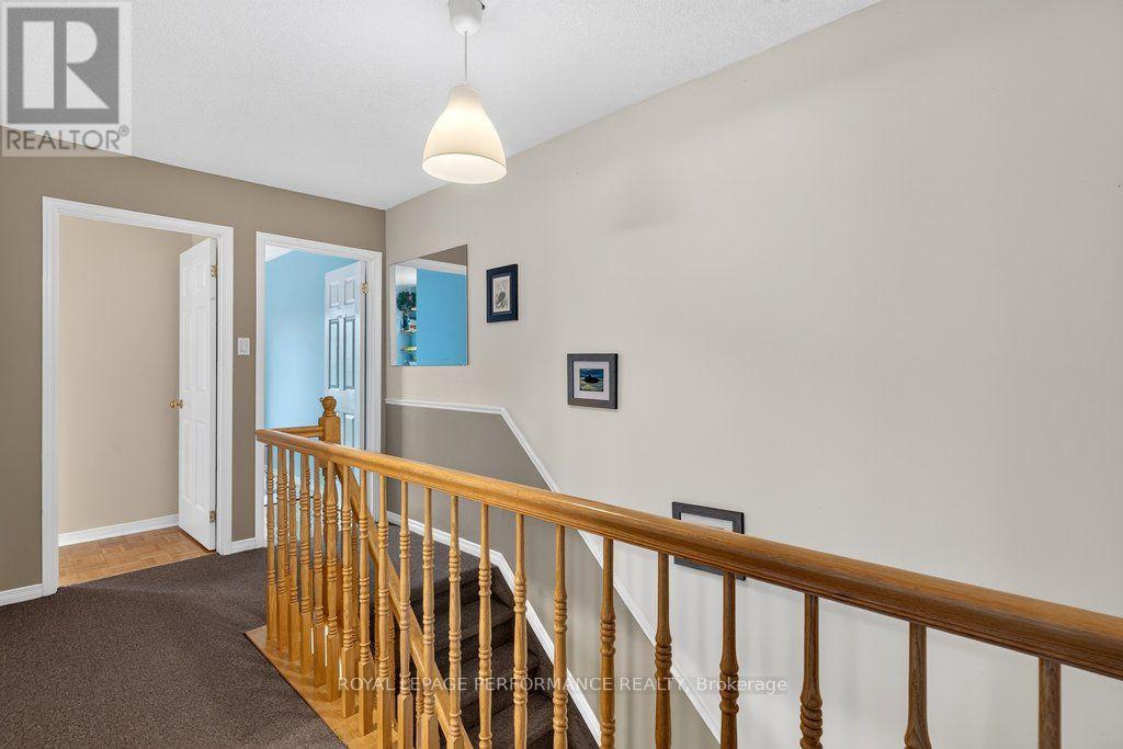 4 Birchdale Avenue