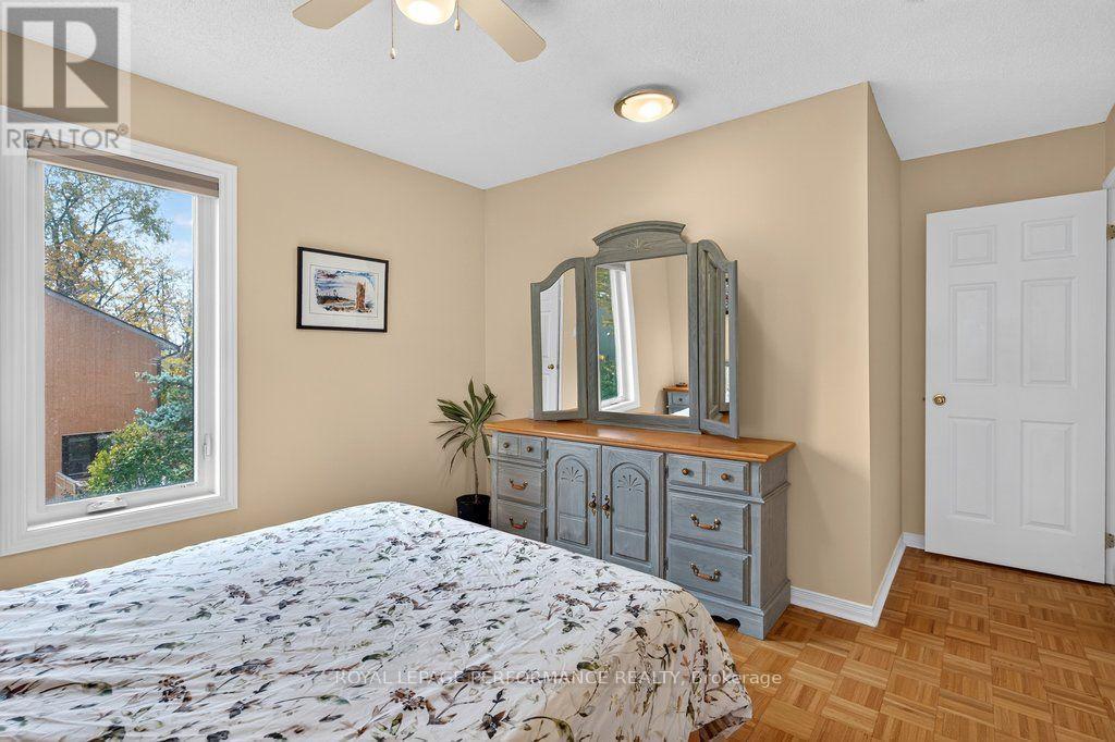 4 Birchdale Avenue