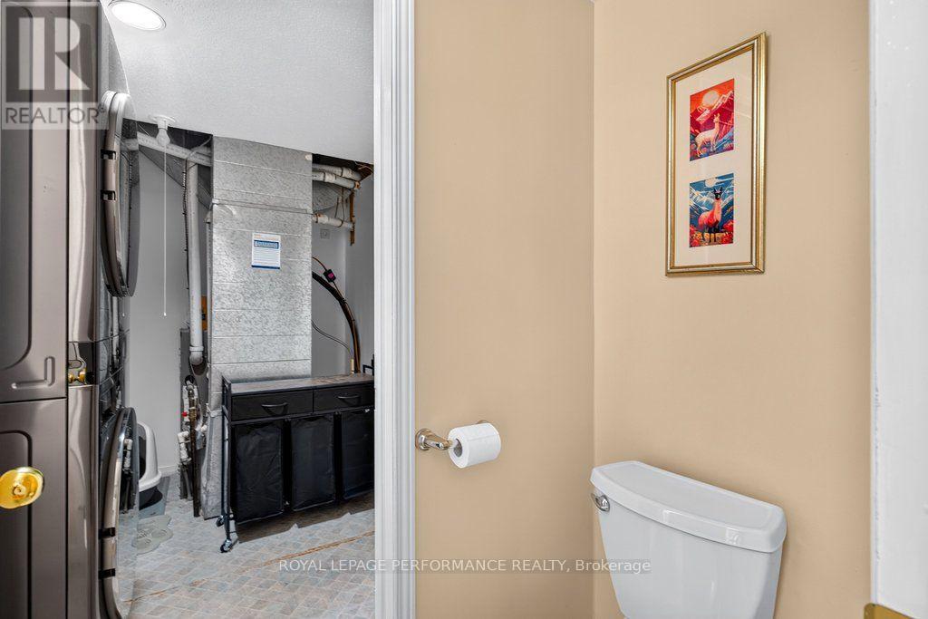 4 Birchdale Avenue