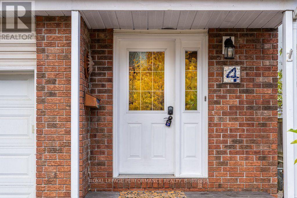 4 Birchdale Avenue