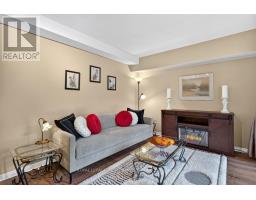 4 Birchdale Avenue, Ottawa, ON K2H5A2 Photo 10