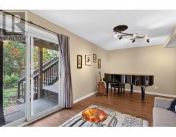 4 Birchdale Avenue, Ottawa, ON K2H5A2 Photo 11