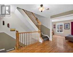 4 Birchdale Avenue, Ottawa, ON K2H5A2 Photo 12