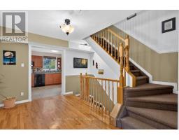 4 Birchdale Avenue, Ottawa, ON K2H5A2 Photo 13