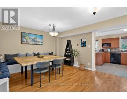 4 Birchdale Avenue, Ottawa, ON K2H5A2 Photo 14