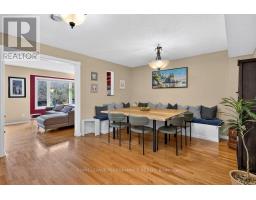 4 Birchdale Avenue, Ottawa, ON K2H5A2 Photo 15